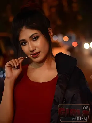 Alice - Zirakpur