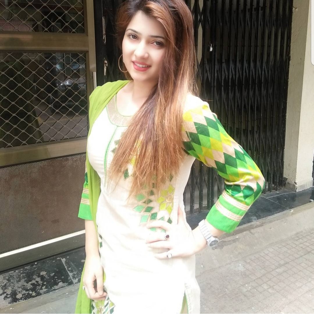 Garima — premium escort in Zirakpur