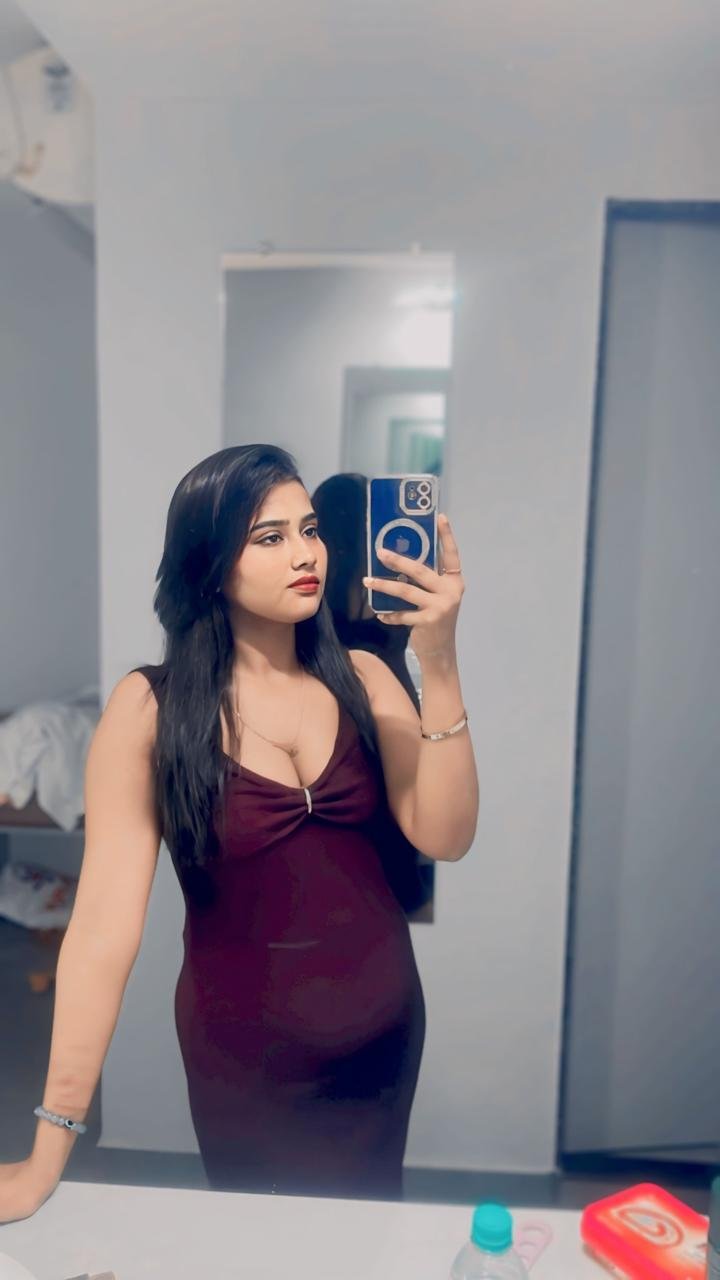 Dali — celebrity escort in Navi Zirakpur