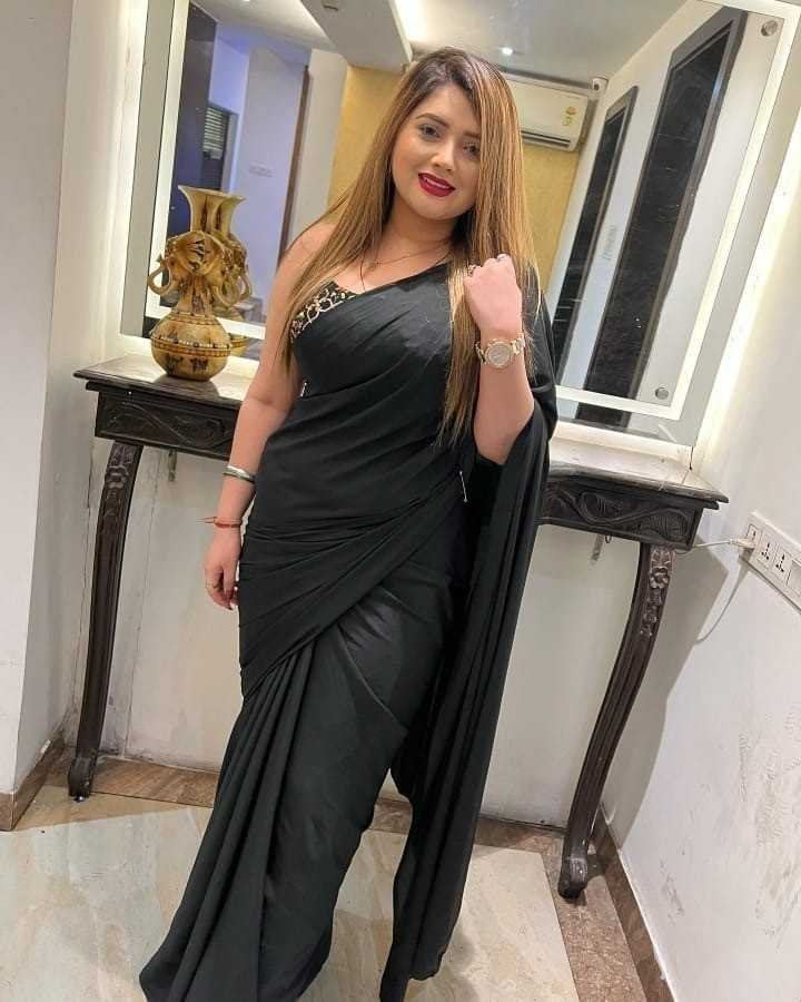 Dimpal — independent escort in Malad, Zirakpur