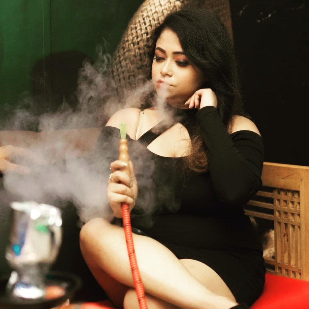 Pooja — dating escort in Juhu, Zirakpur