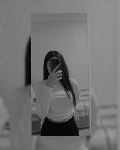 Ishita — celebrity escort in Worli, Zirakpur