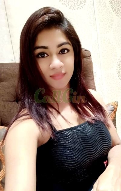 Monika — petite escort in Chembur, Zirakpur