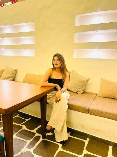 Sanju — premium escort in Chembur, Zirakpur