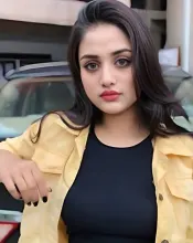 Fiya - Petite Escorts Zirakpur