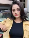 Fiya - Zirakpur