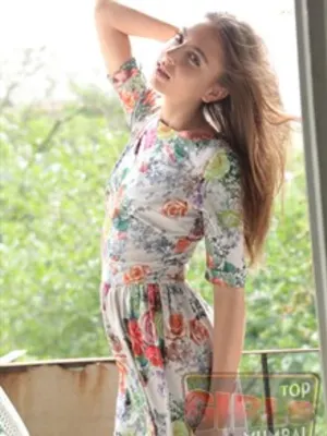Kajol - Zirakpur