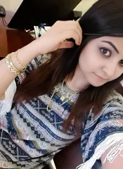 Mehreen - Petite Escorts Zirakpur