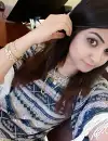 Mehreen - Zirakpur