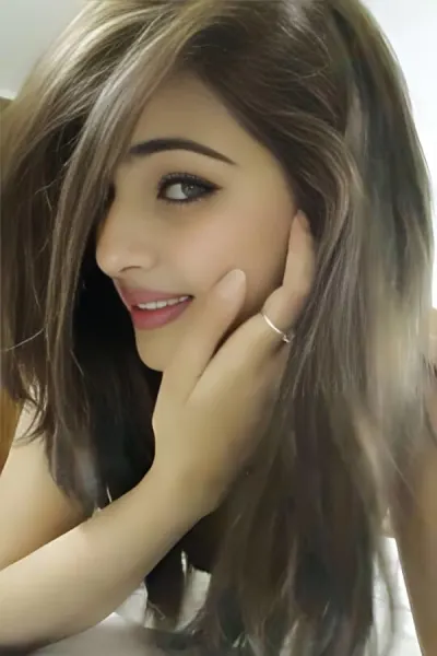 Rosy - Zirakpur