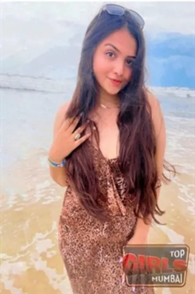 Shreya - Zirakpur